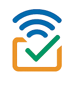 DSLanbieter-Vergleich24 Online Directory